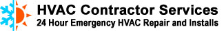 Santa Catalina HVAC Services